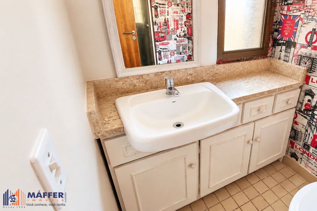 Apartamento, 2 quartos, 57 m² - Foto 40