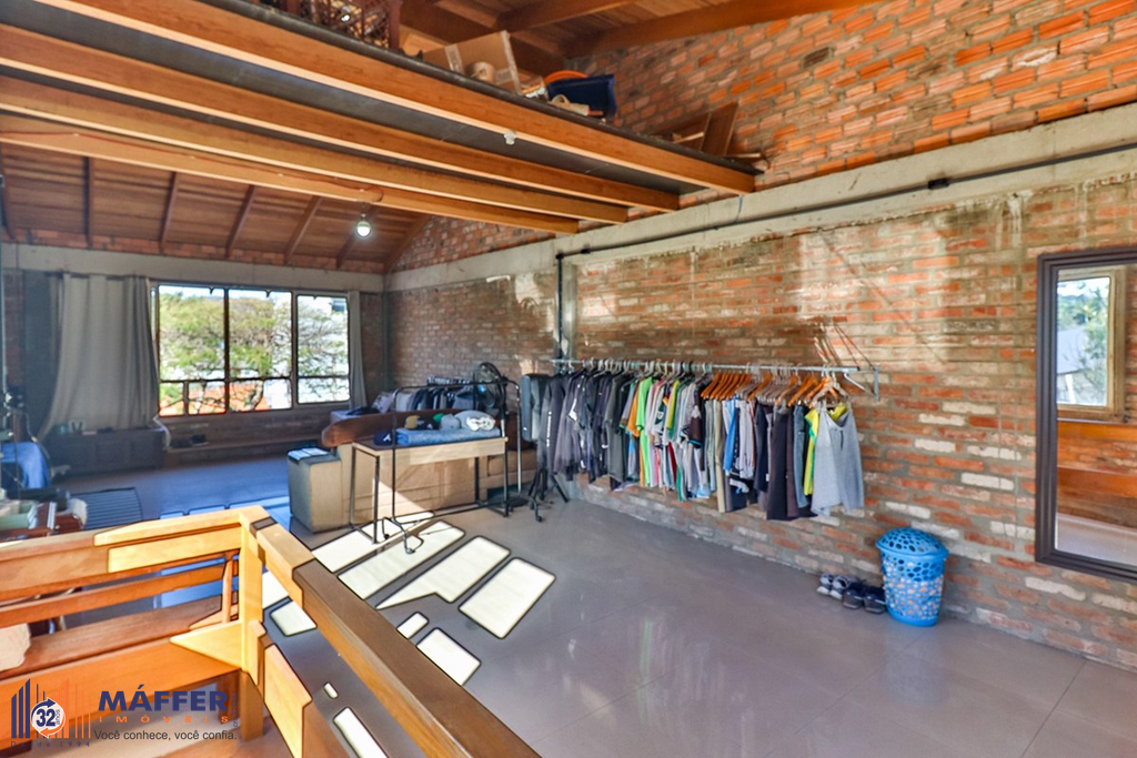 Casa, 2 quartos, 212 m² - Foto 54