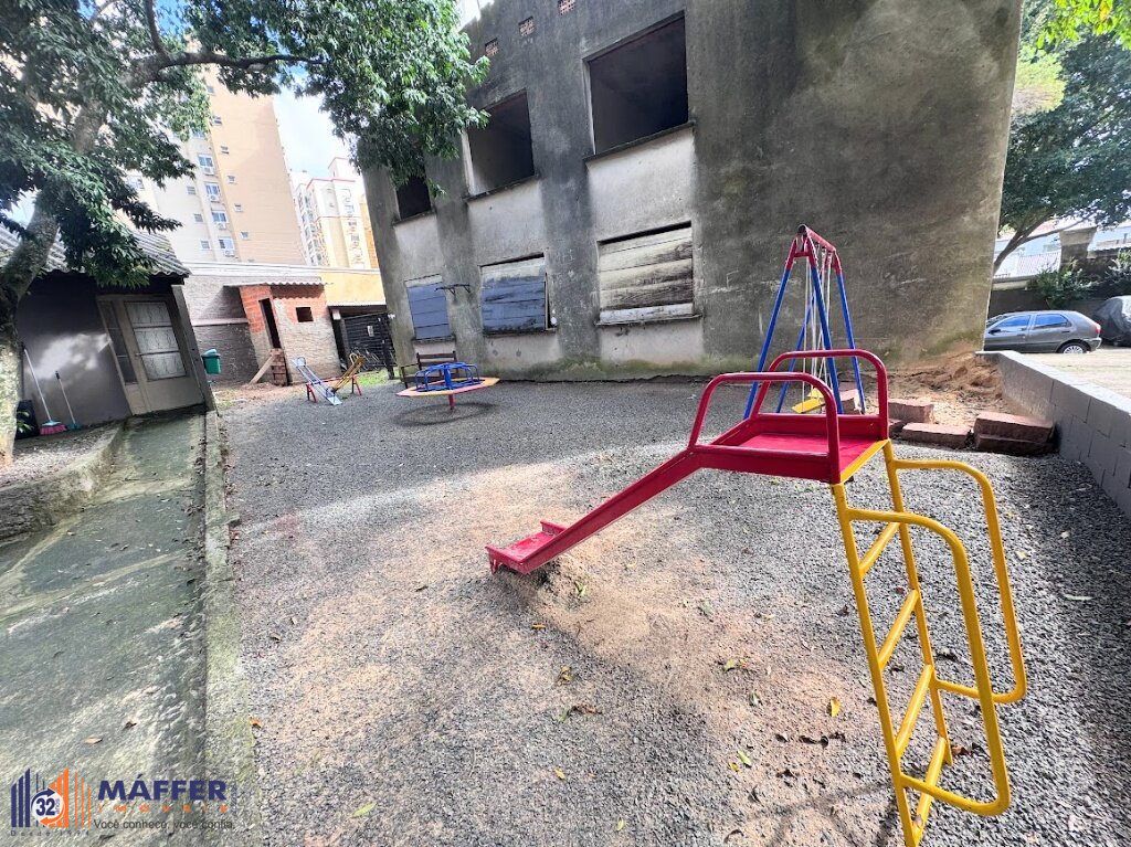 Apartamento, 2 quartos, 54 m² - Foto 18