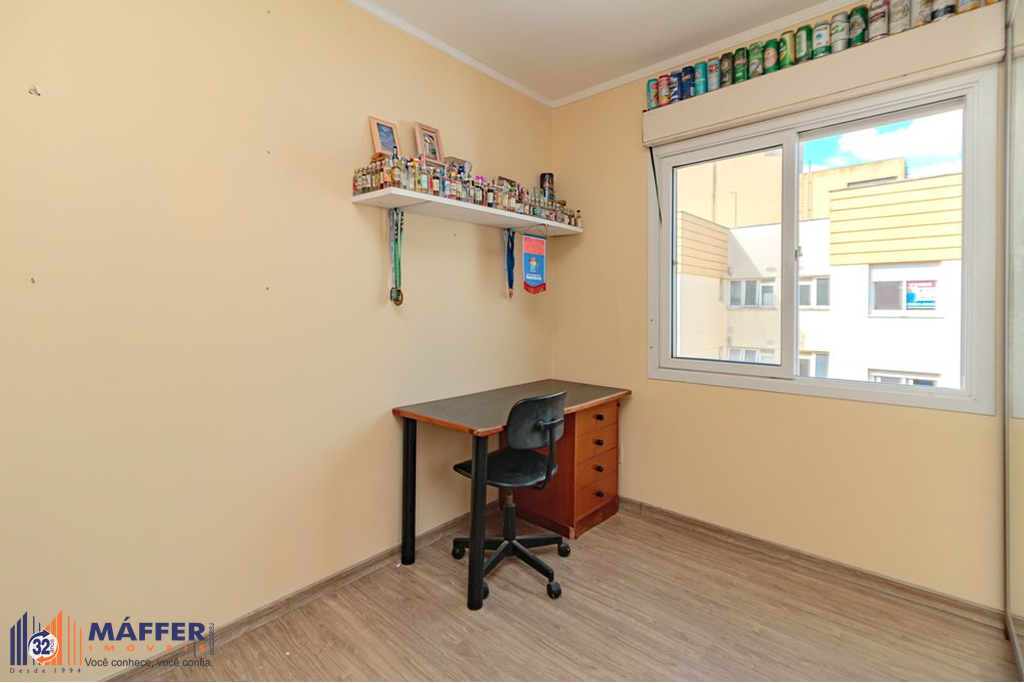 Apartamento, 3 quartos, 84 m² - Foto 32