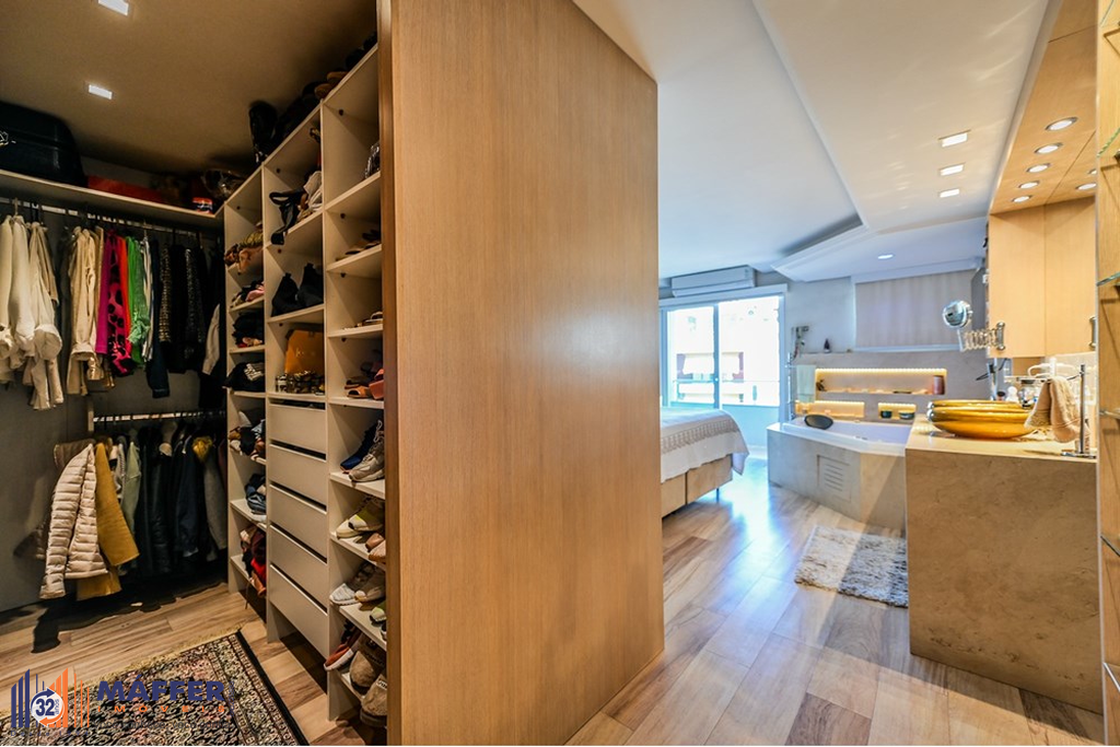 Casa, 5 quartos, 714 m² - Foto 3