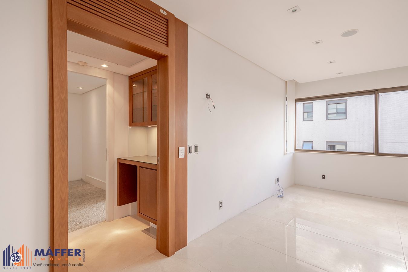 Cobertura, 3 quartos, 569 m² - Foto 56