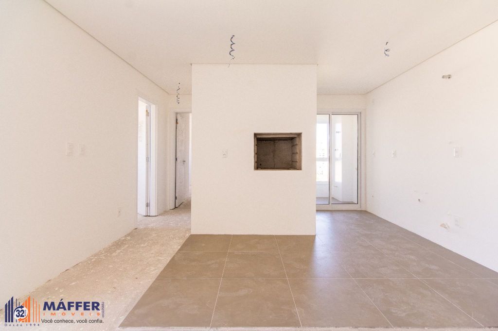 Apartamento, 2 quartos, 80 m² - Foto 27