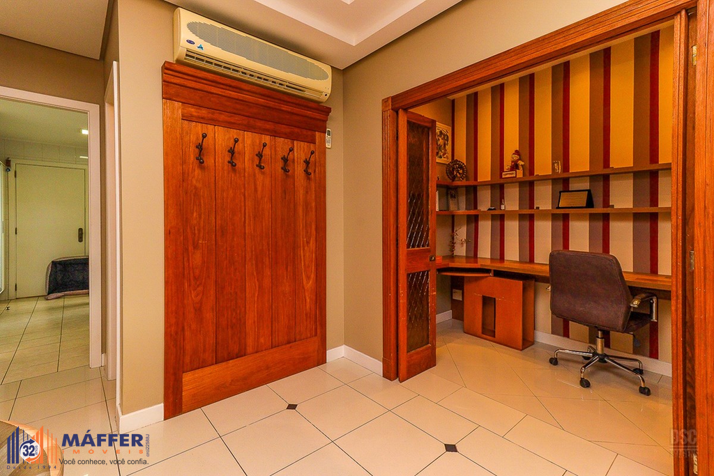 Apartamento, 3 quartos, 148 m² - Foto 36