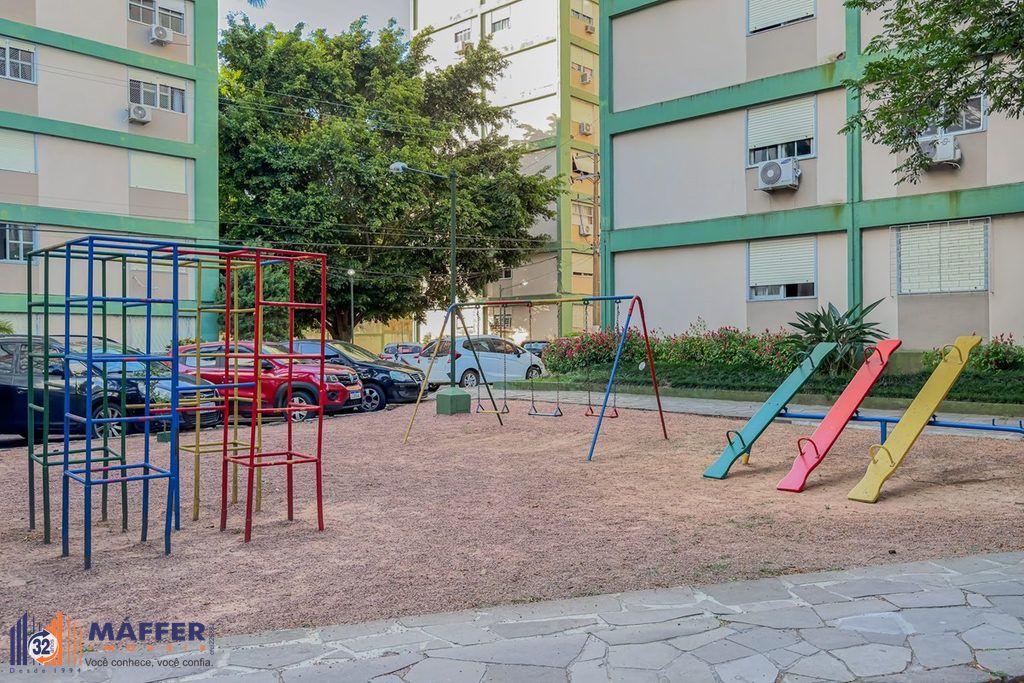 Apartamento, 3 quartos, 67 m² - Foto 19