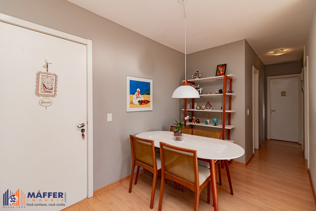 Apartamento, 3 quartos, 73 m² - Foto 19