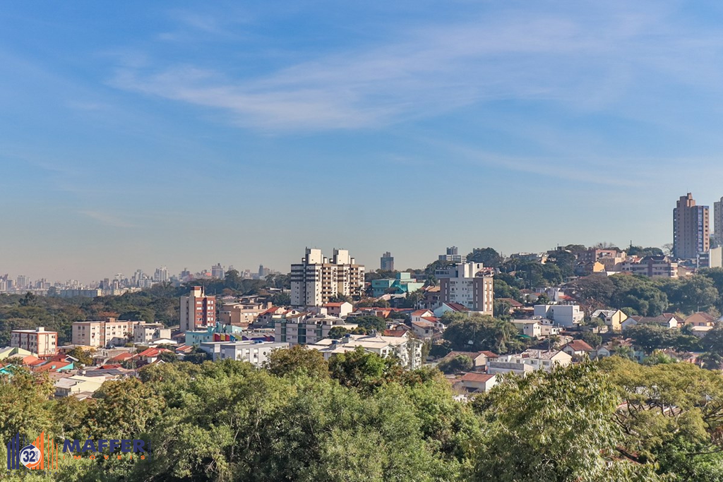 Apartamento, 3 quartos, 71 m² - Foto 55