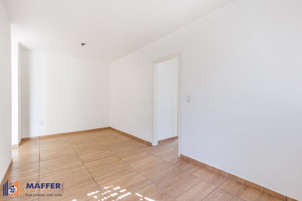 Apartamento, 2 quartos, 75 m² - Foto 25