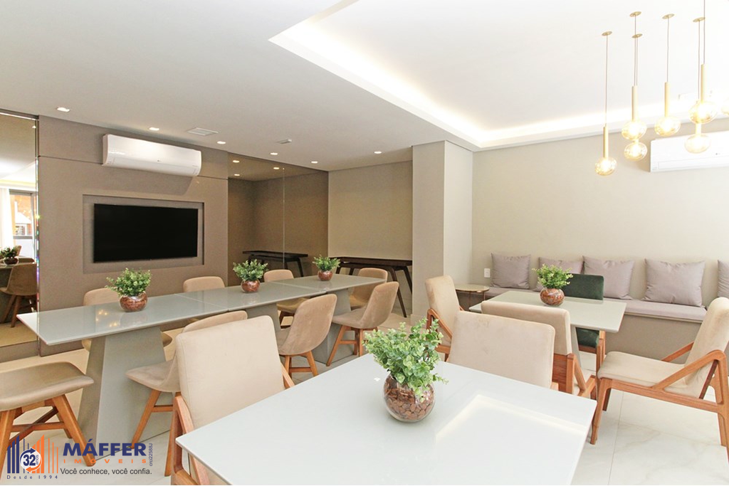 Apartamento, 3 quartos, 67 m² - Foto 11