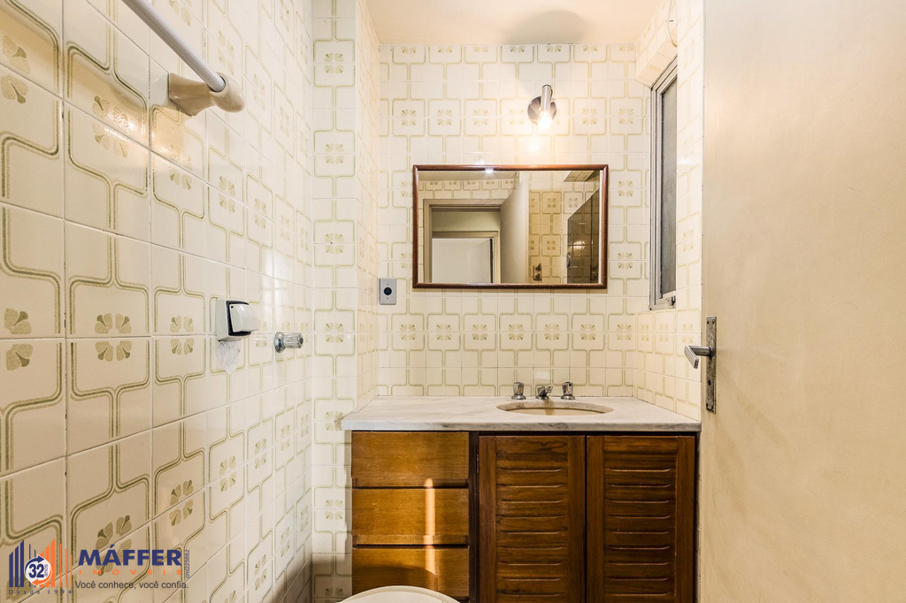 Apartamento, 2 quartos, 57 m² - Foto 13