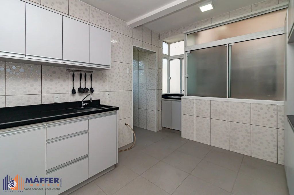 Apartamento, 3 quartos, 86 m² - Foto 6