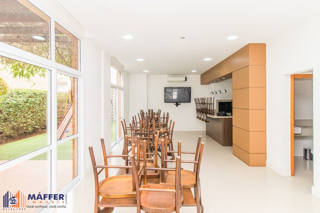 Apartamento, 2 quartos, 74 m² - Foto 14