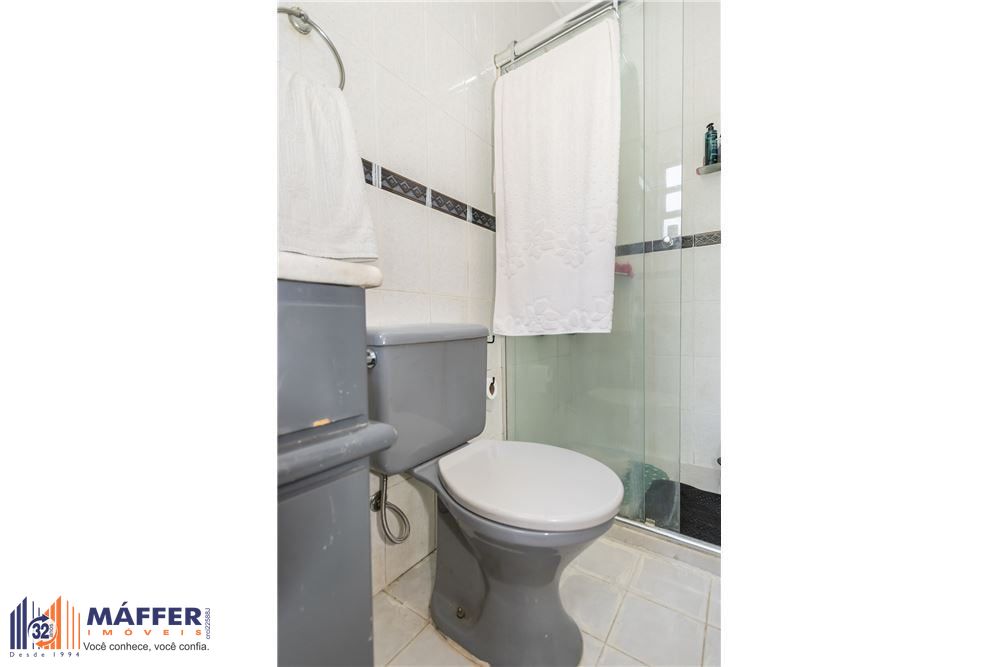 Casa, 4 quartos, 250 m² - Foto 2