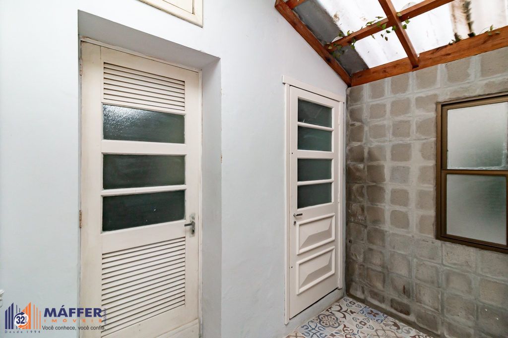 Apartamento, 1 quarto, 34 m² - Foto 11