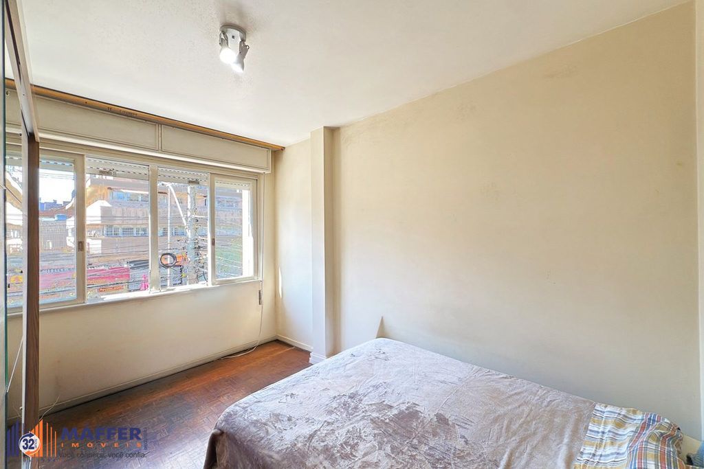 Apartamento, 3 quartos, 127 m² - Foto 14