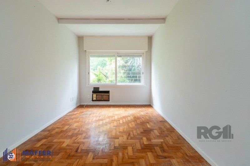 Casa, 5 quartos, 335 m² - Foto 27