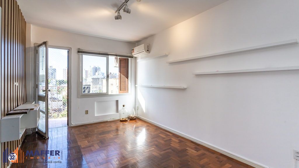 Apartamento, 2 quartos, 72 m² - Foto 1