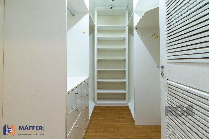 Casa, 5 quartos, 335 m² - Foto 35