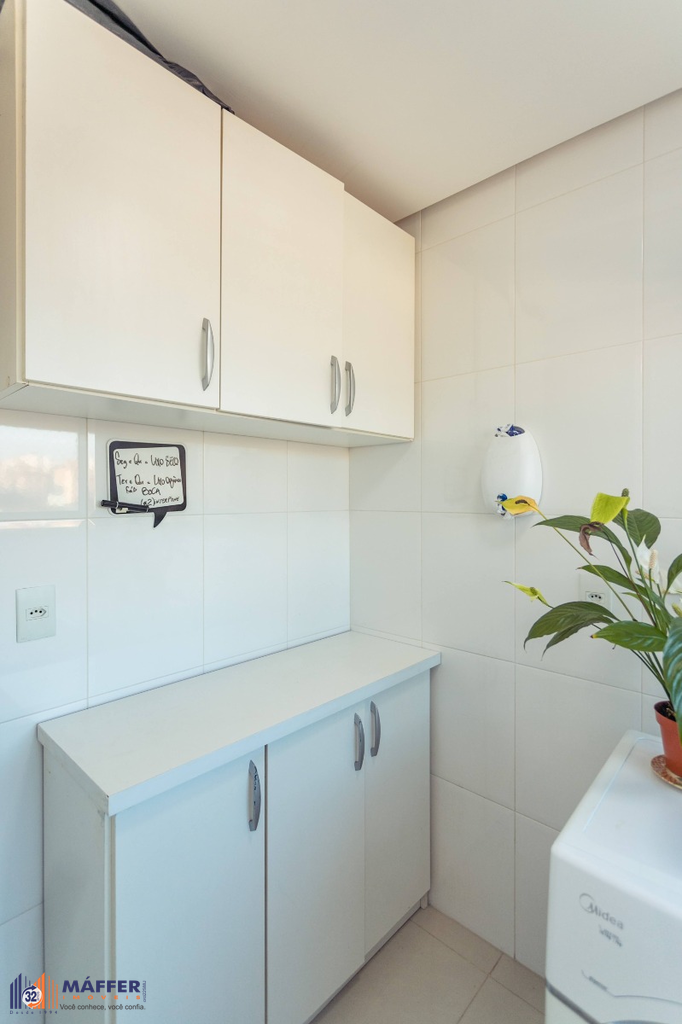 Apartamento, 3 quartos, 107 m² - Foto 25