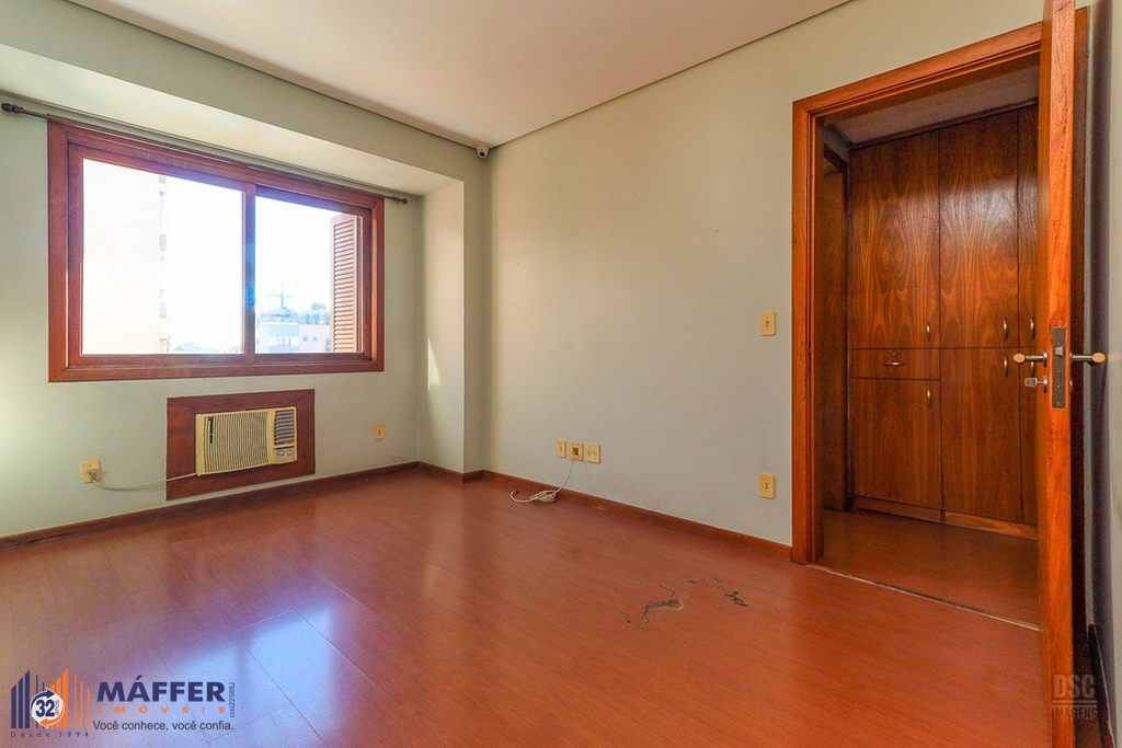 Cobertura, 4 quartos, 318 m² - Foto 39