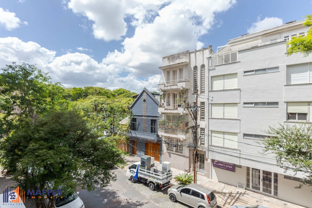 Apartamento, 3 quartos, 198 m² - Foto 15