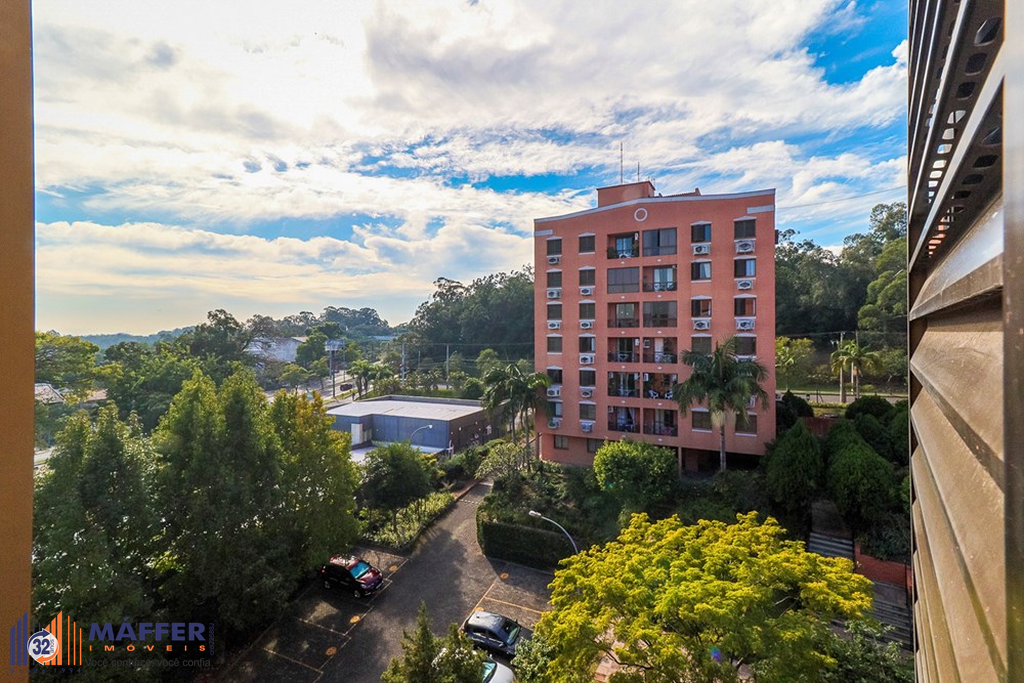 Apartamento, 3 quartos, 67 m² - Foto 41