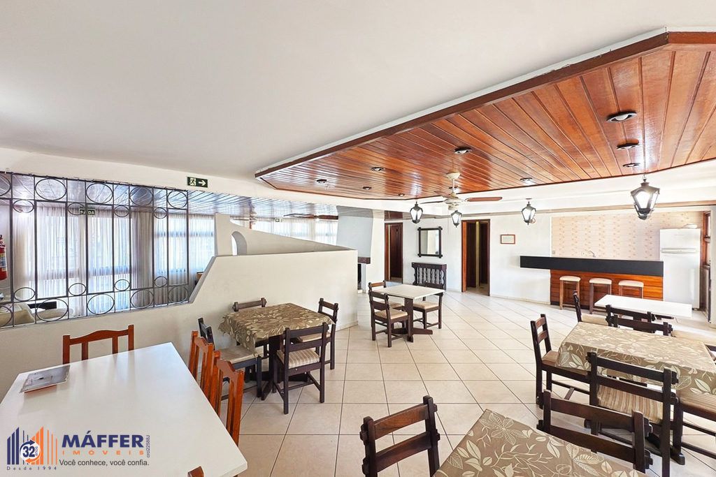 Apartamento, 2 quartos, 89 m² - Foto 13