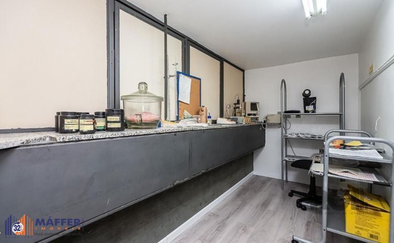 Loja, à venda, 58 m², Auxiliadora - Porto Alegre — foto 4