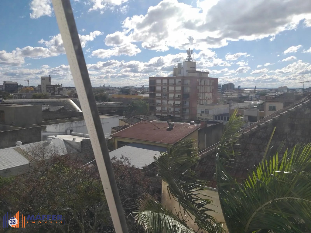 Apartamento, 3 quartos, 129 m² - Foto 17