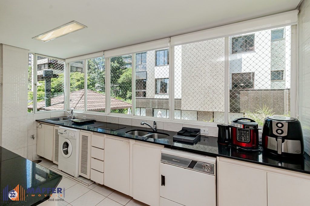 Apartamento, 3 quartos, 143 m² - Foto 34
