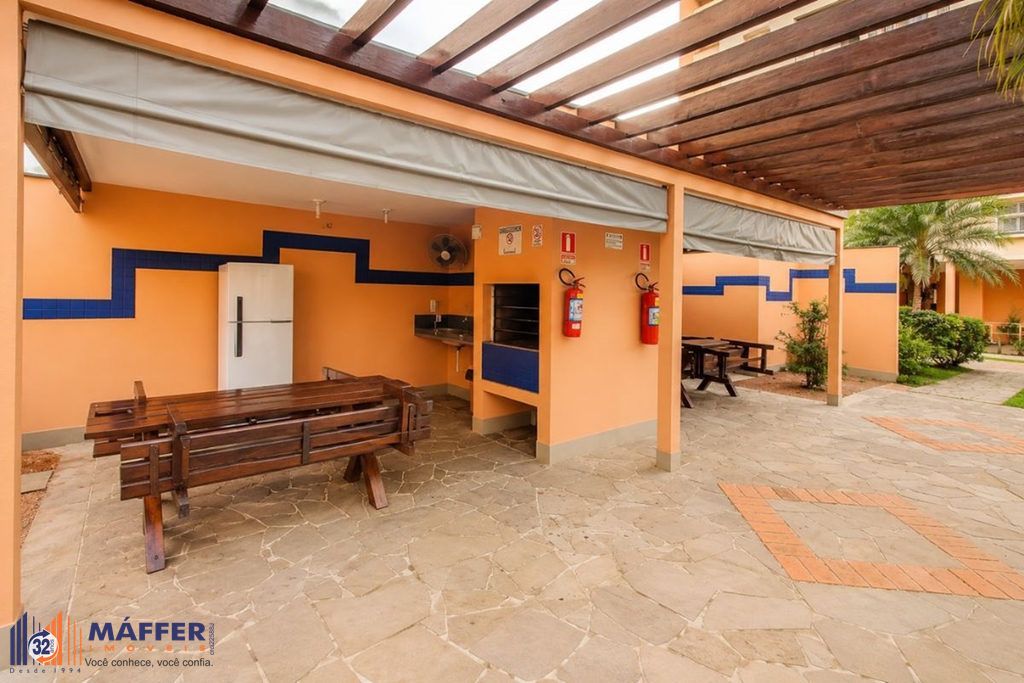 Apartamento, 2 quartos, 57 m² - Foto 22
