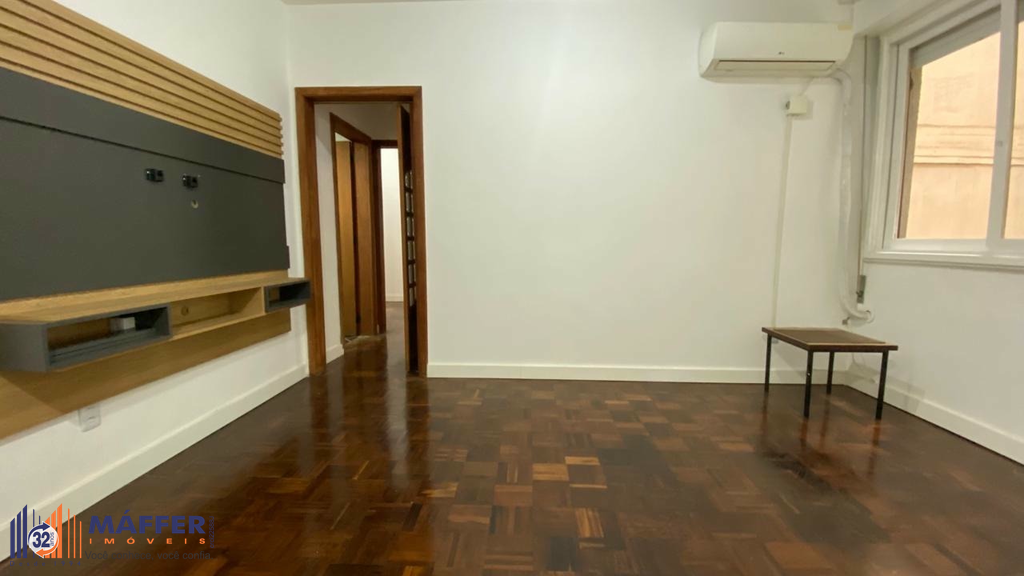 Apartamento, 2 quartos, 61 m² - Foto 21
