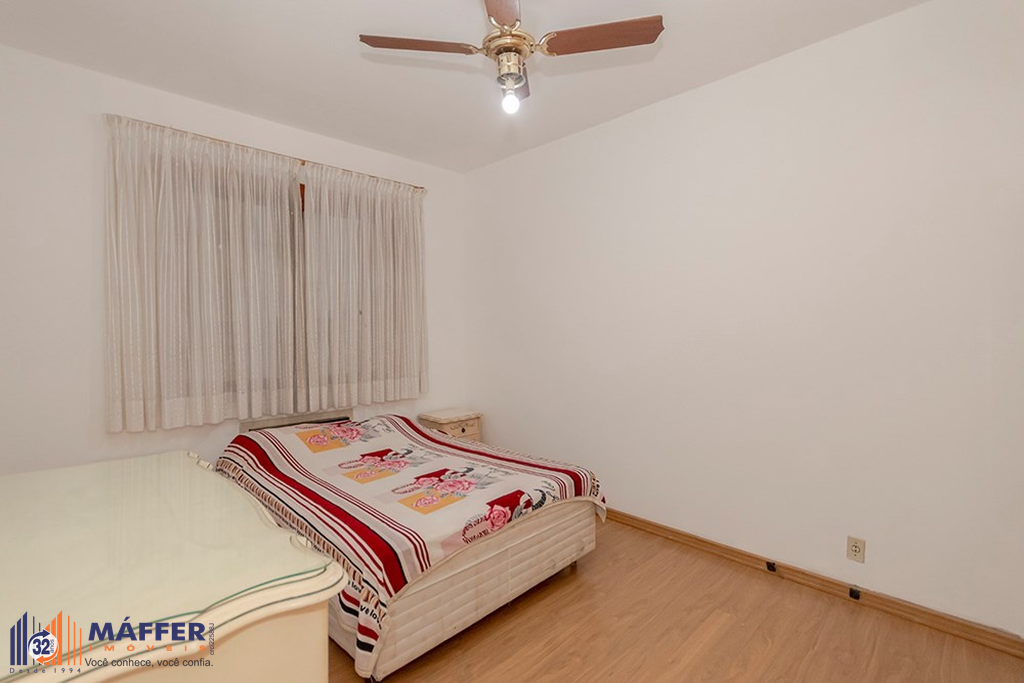 Apartamento, 3 quartos, 118 m² - Foto 56