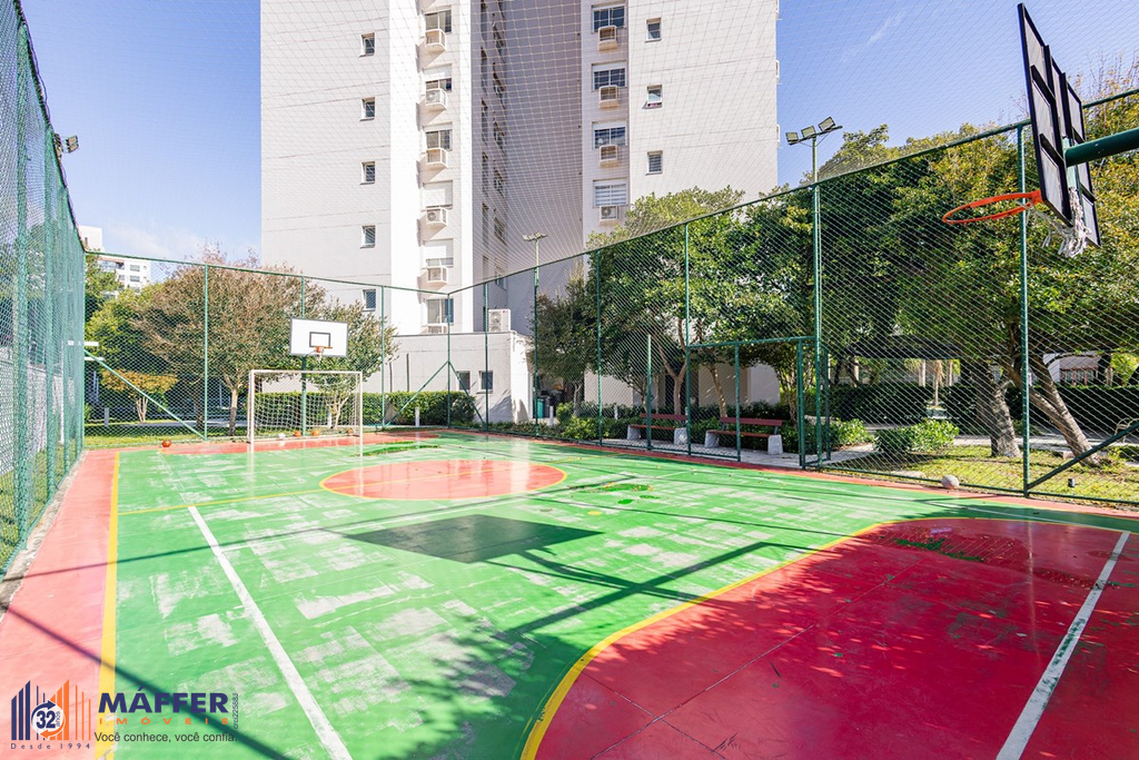Apartamento, 3 quartos, 95 m² - Foto 17