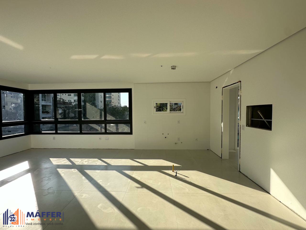 Apartamento, 2 quartos, 79 m² - Foto 9