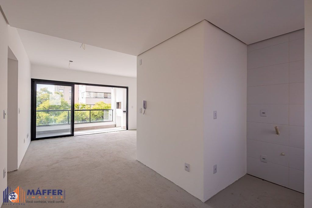 Apartamento, 2 quartos, 82 m² - Foto 22