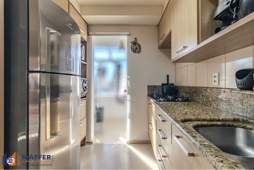 Casa, 3 quartos, 369 m² - Foto 16