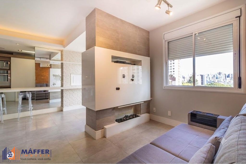 Apartamento, 2 quartos, 62 m² - Foto 40