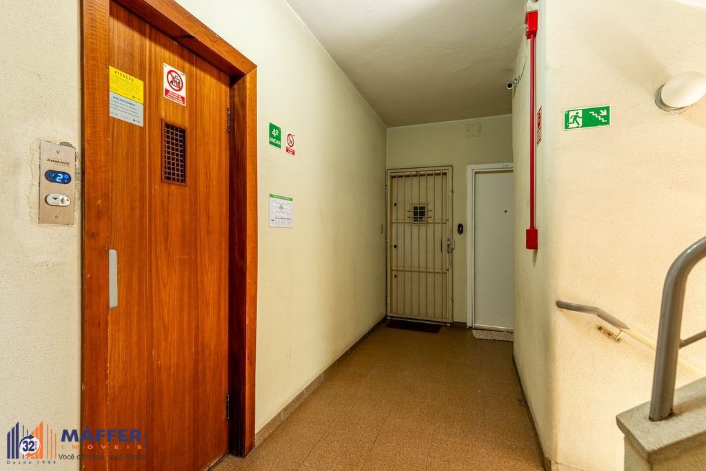 Apartamento, 3 quartos, 86 m² - Foto 4
