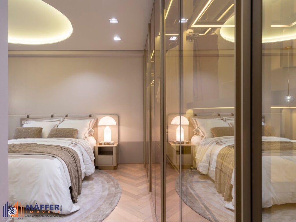 Apartamento, 3 quartos, 119 m² - Foto 12