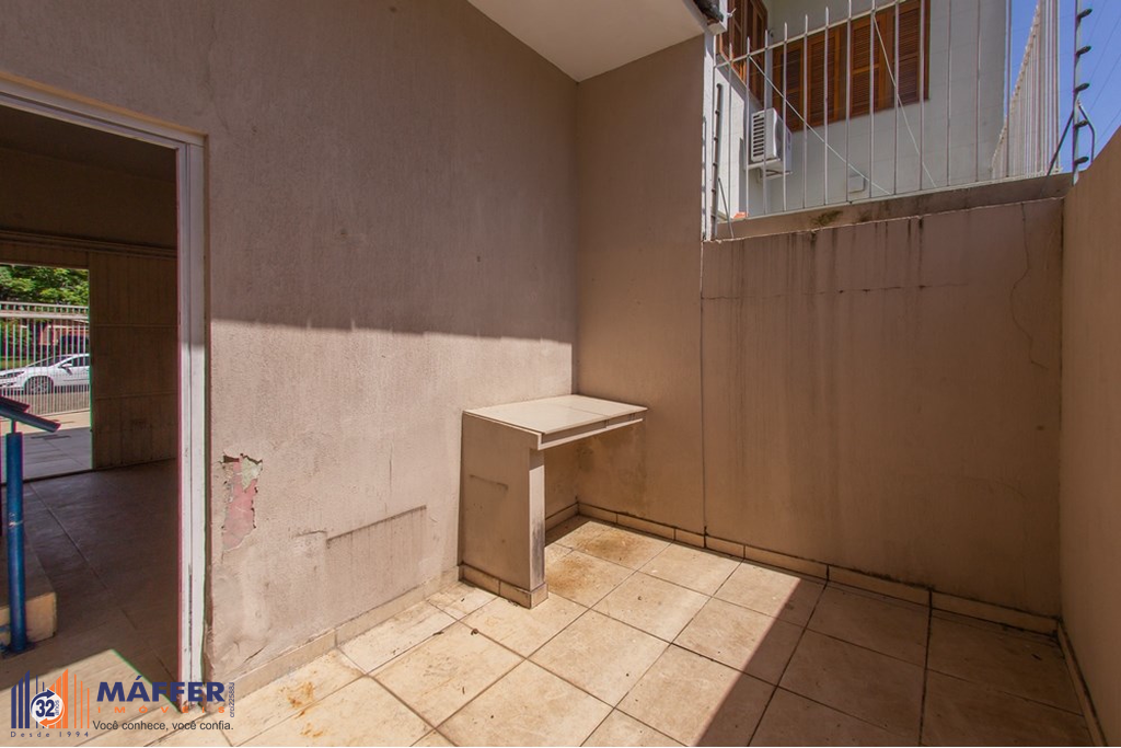 Casa, 5 quartos, 233 m² - Foto 17