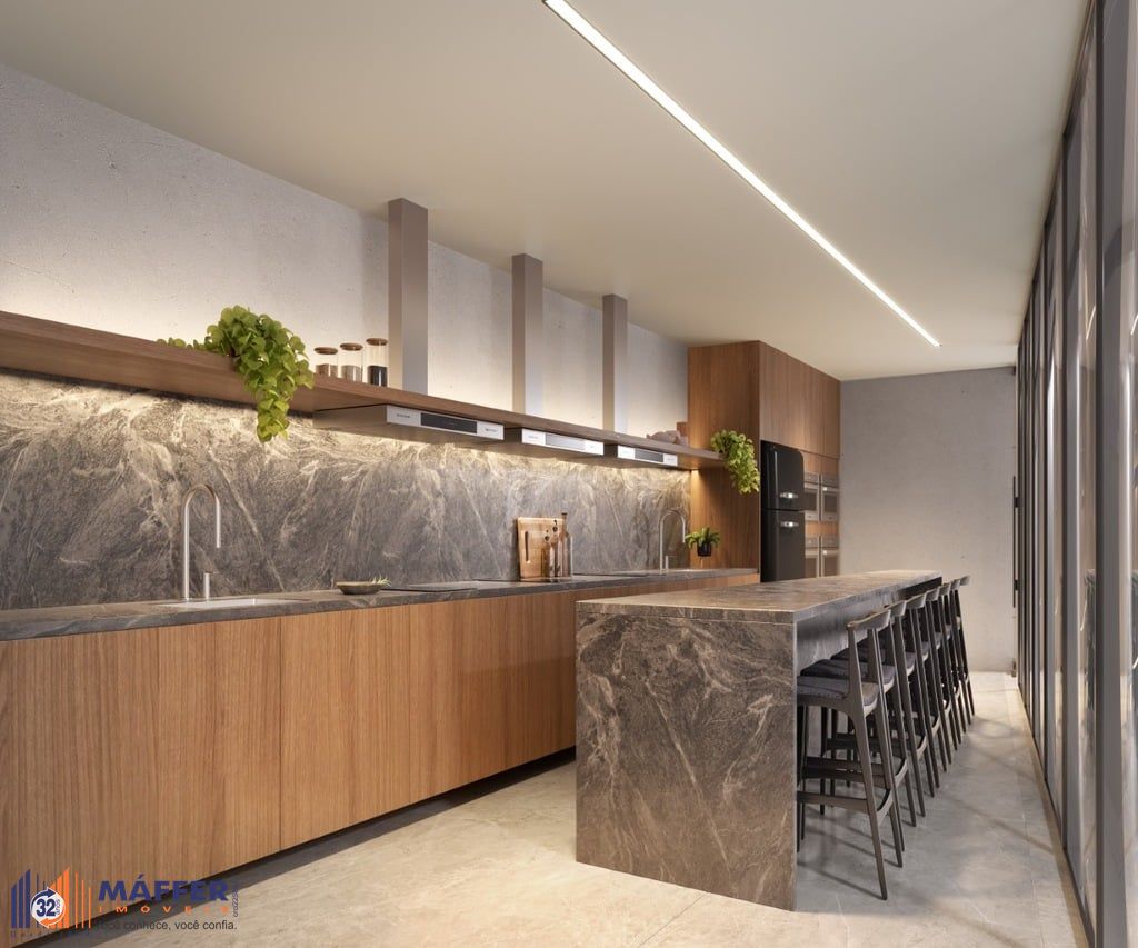 Apartamento, 1 quarto, 49 m² - Foto 15