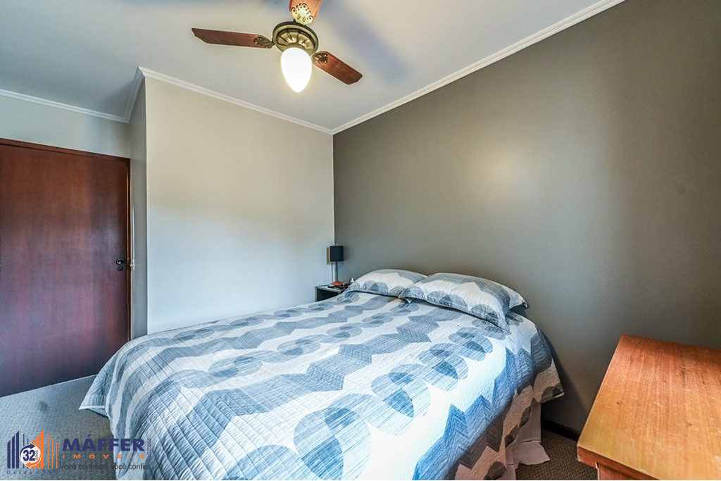 Casa de Condomínio, 4 quartos - Foto 64
