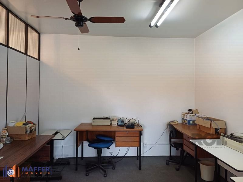 Sala-Conjunto, 108 m² - Foto 16