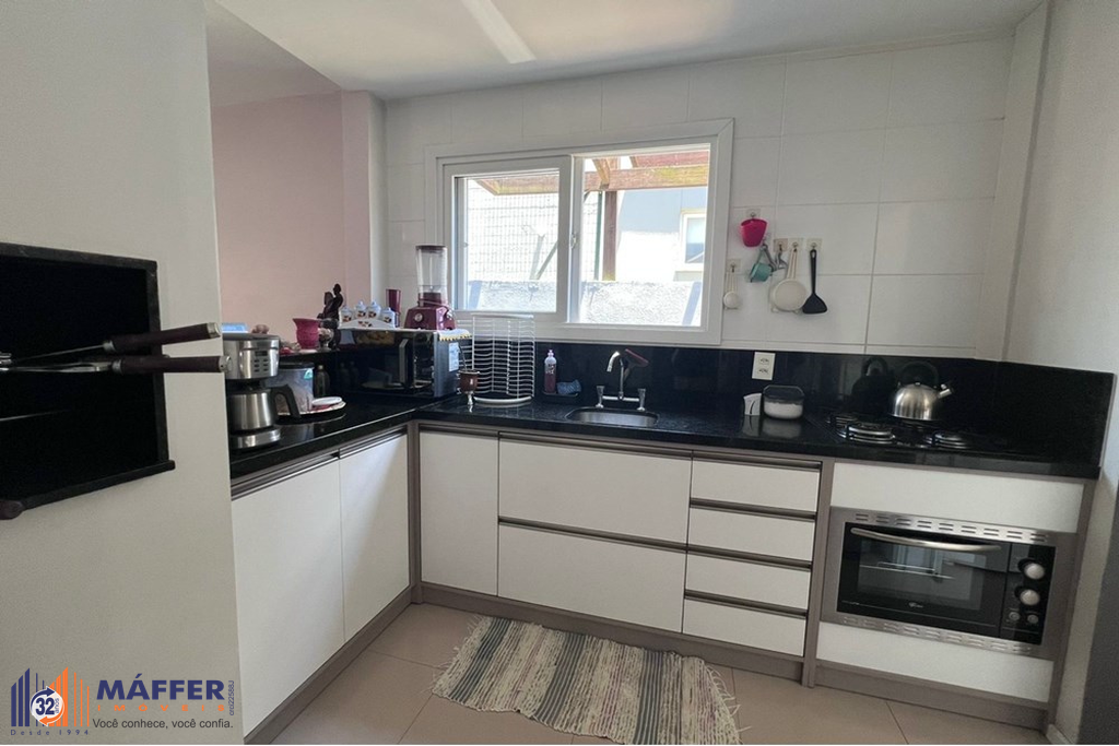 Casa, 3 quartos, 200 m² - Foto 41