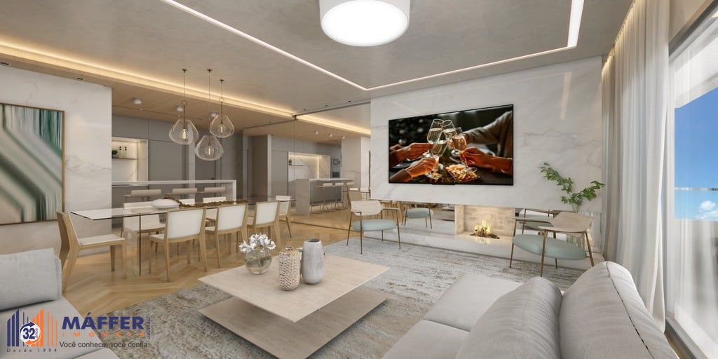 Apartamento, 3 quartos, 151 m² - Foto 25