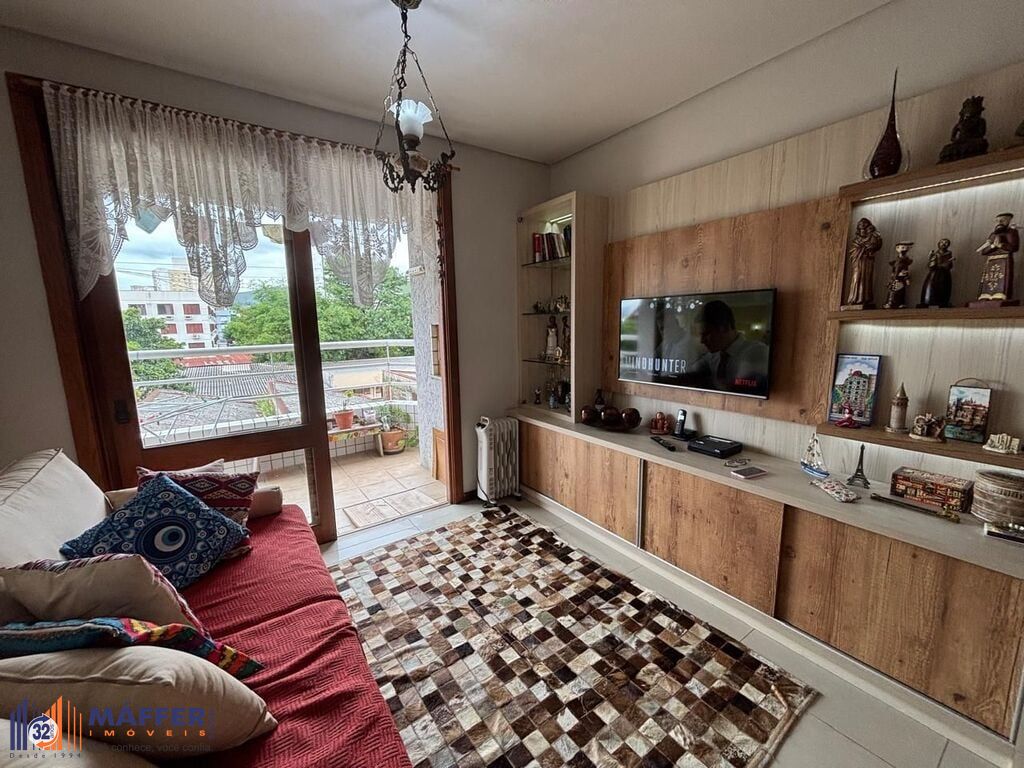 Apartamento, 2 quartos, 73 m² - Foto 24