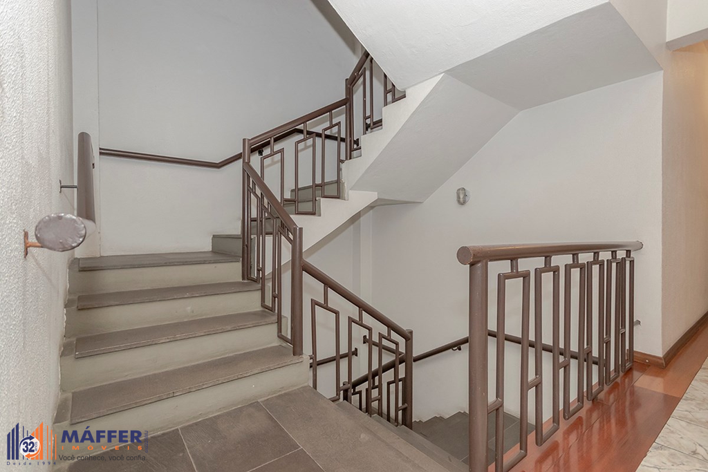 Apartamento, 2 quartos, 86 m² - Foto 64