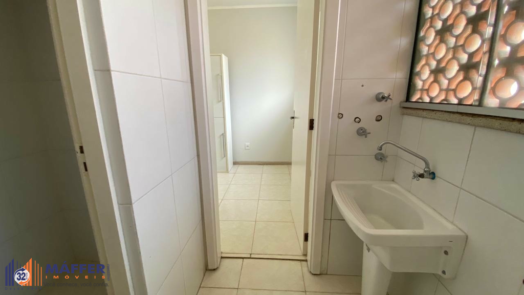 Apartamento, 3 quartos, 125 m² - Foto 7