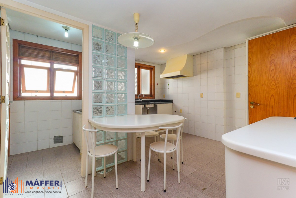 Cobertura, 4 quartos, 318 m² - Foto 10